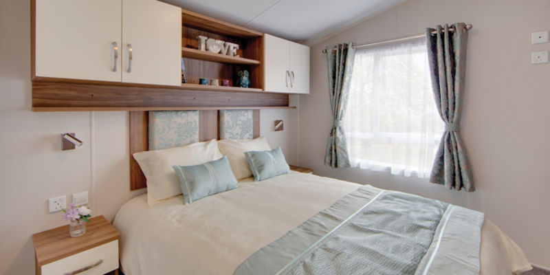 HOLIDAY HOME SUMMER SALE image