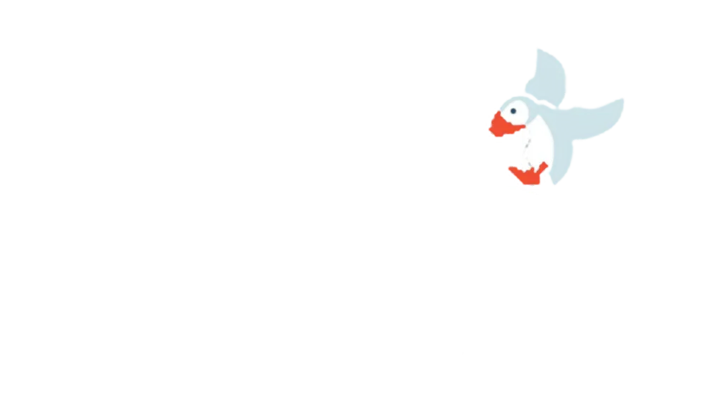 Gilsland Park
