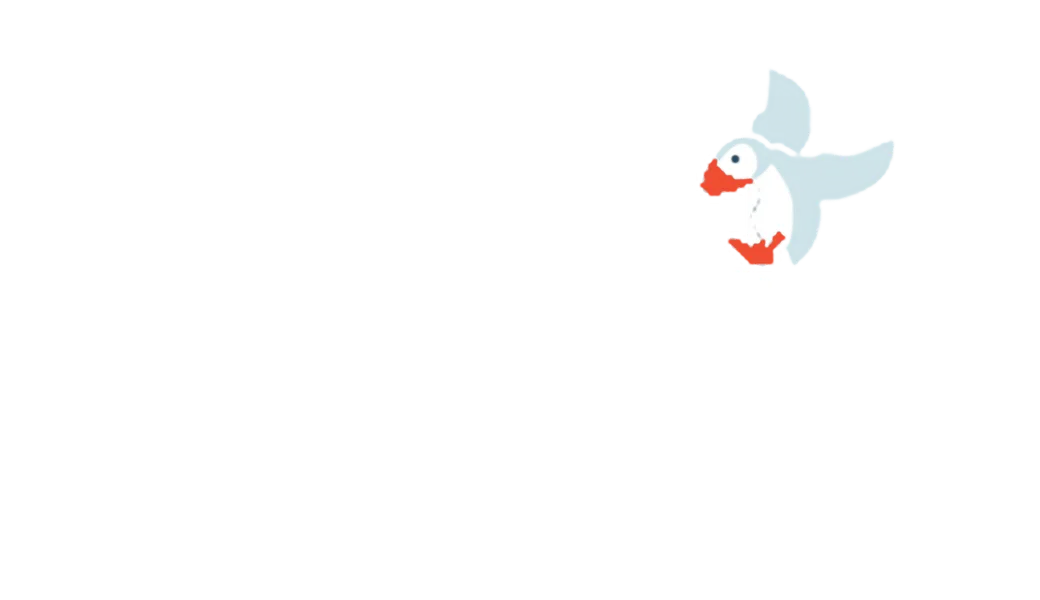 Gilsland Park