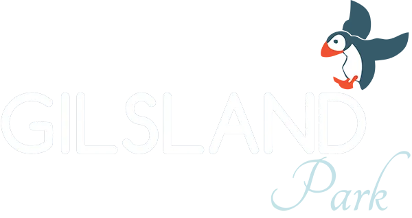 Gilsland Park